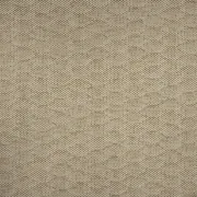 Beige 05